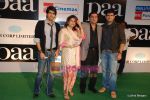 at Paa premiere in Mumbai on 3rd Dec 2009 (71).JPG